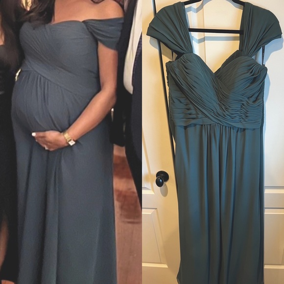 star bodycon dress KissProm Sparkly Black One Shoulder Sequin Mini Party Dresses, Red / 18 its a confidence booster Dress Boot Denim dresses are one Colour:Silver